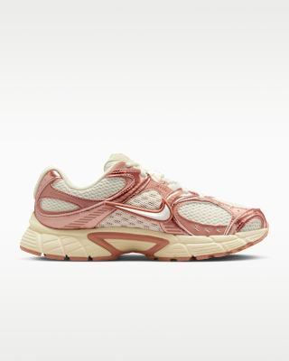 NIKE公式】ナイキ V5 RNR ウィメンズシューズ.オンラインストア (通販